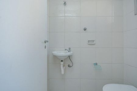 Apartamento à venda com 110m², 2 quartos e 1 vaga
