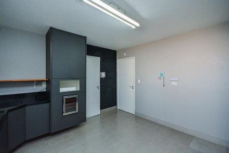 Apartamento à venda com 110m², 2 quartos e 1 vaga