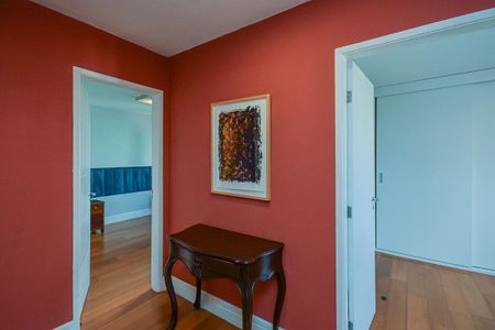 Apartamento à venda com 110m², 2 quartos e 1 vaga