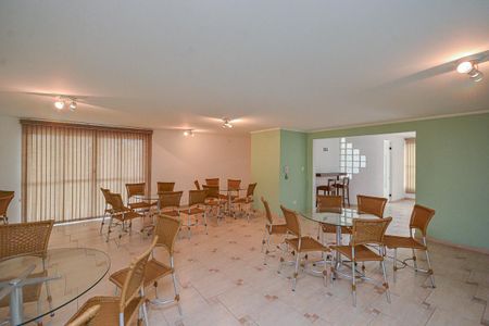 Apartamento à venda com 110m², 2 quartos e 1 vaga
