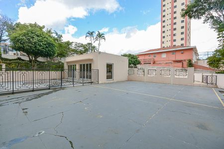 Apartamento à venda com 110m², 2 quartos e 1 vaga