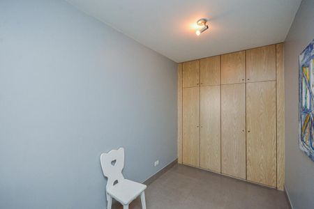 Apartamento à venda com 110m², 2 quartos e 1 vaga