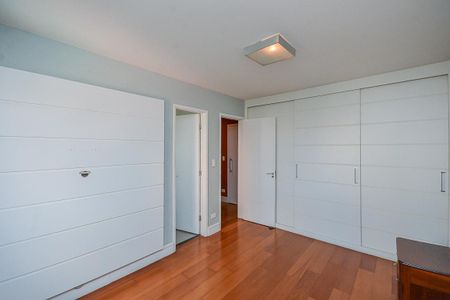 Apartamento à venda com 110m², 2 quartos e 1 vaga Apartamento à venda com 110m², 2 quartos e 1 vagaQuarto 2