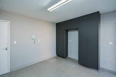 Apartamento à venda com 110m², 2 quartos e 1 vaga