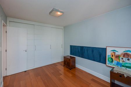 Apartamento à venda com 110m², 2 quartos e 1 vaga Apartamento à venda com 110m², 2 quartos e 1 vagaQuarto 2