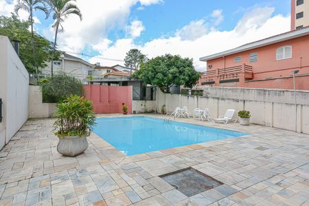Apartamento à venda com 110m², 2 quartos e 1 vaga