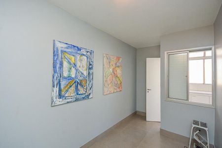 Apartamento à venda com 110m², 2 quartos e 1 vaga