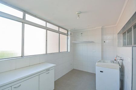 Apartamento à venda com 110m², 2 quartos e 1 vaga