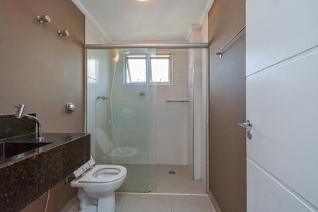 Apartamento à venda com 110m², 2 quartos e 1 vaga