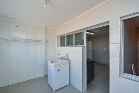 Apartamento à venda com 110m², 2 quartos e 1 vaga