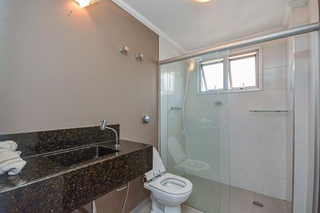 Apartamento à venda com 110m², 2 quartos e 1 vaga