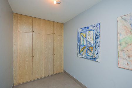 Apartamento à venda com 110m², 2 quartos e 1 vaga