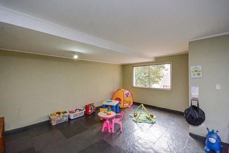 Apartamento à venda com 110m², 2 quartos e 1 vaga
