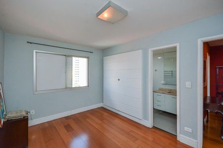 Apartamento à venda com 110m², 2 quartos e 1 vaga Apartamento à venda com 110m², 2 quartos e 1 vagaQuarto 2