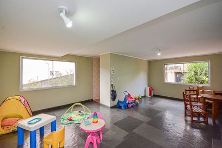Apartamento à venda com 110m², 2 quartos e 1 vaga