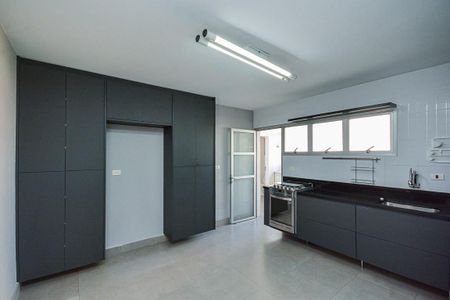 Apartamento à venda com 110m², 2 quartos e 1 vaga