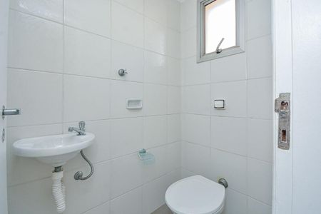 Apartamento à venda com 110m², 2 quartos e 1 vaga