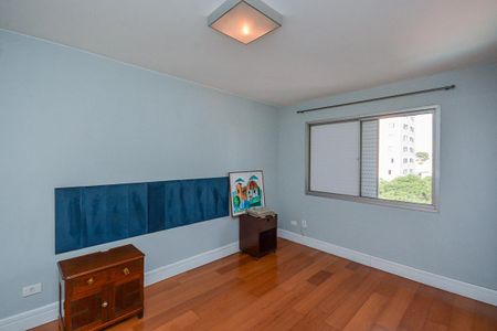 Apartamento à venda com 110m², 2 quartos e 1 vaga Apartamento à venda com 110m², 2 quartos e 1 vagaQuarto 2