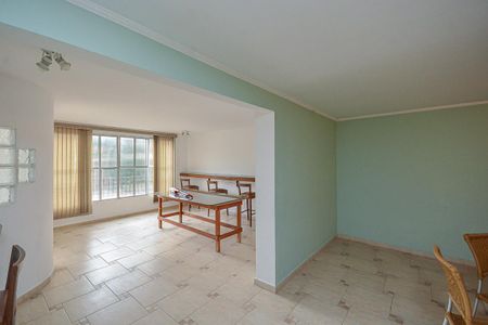 Apartamento à venda com 110m², 2 quartos e 1 vaga