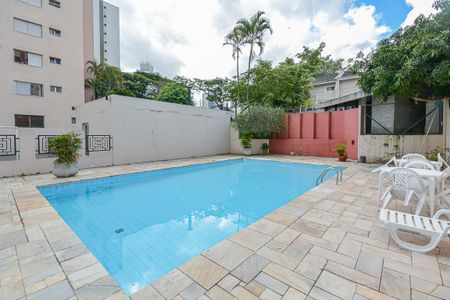 Apartamento à venda com 110m², 2 quartos e 1 vaga