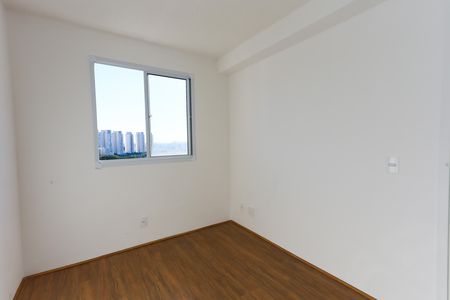 Studio para alugar com 27m², 2 quartos e sem vaga Studio para alugar com 27m², 2 quartos e sem vagasuite