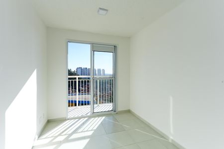 Studio para alugar com 27m², 2 quartos e sem vaga Studio para alugar com 27m², 2 quartos e sem vagasala
