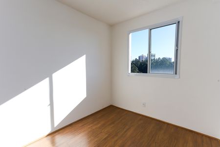 suite de kitnet/studio para alugar com 2 quartos, 27m² em Morumbi, São Paulo
