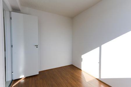 Studio para alugar com 27m², 2 quartos e sem vaga Studio para alugar com 27m², 2 quartos e sem vagasuite