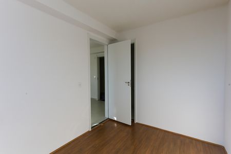 Studio para alugar com 27m², 2 quartos e sem vaga Studio para alugar com 27m², 2 quartos e sem vagasuite