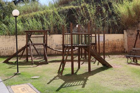 Apartamento à venda com 42m², 2 quartos e 1 vaga Apartamento à venda com 42m², 2 quartos e 1 vagaÁrea comum