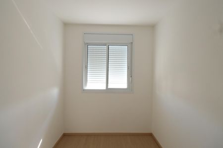 Apartamento para alugar com 42m², 2 quartos e sem vagaQuarto 1