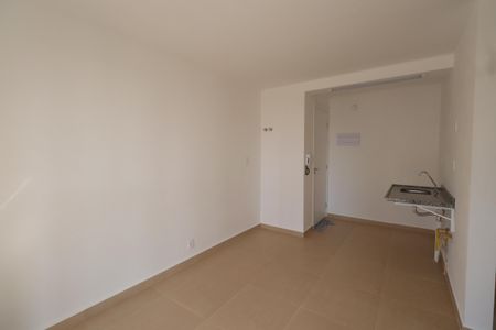 Apartamento para alugar com 42m², 2 quartos e sem vagaSala