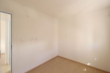 Apartamento para alugar com 42m², 2 quartos e sem vagaQuarto 2