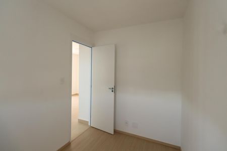 Apartamento para alugar com 42m², 2 quartos e sem vagaQuarto 1