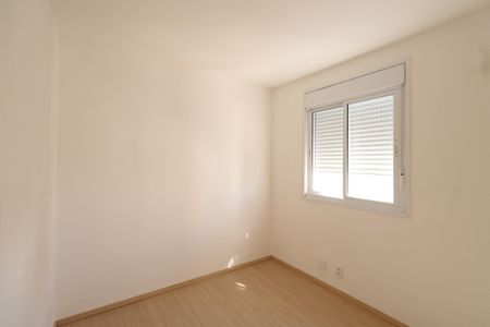 Apartamento para alugar com 42m², 2 quartos e sem vagaQuarto 2