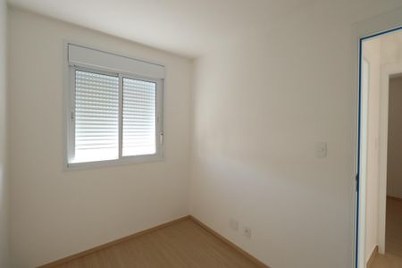Apartamento para alugar com 42m², 2 quartos e sem vagaQuarto 1