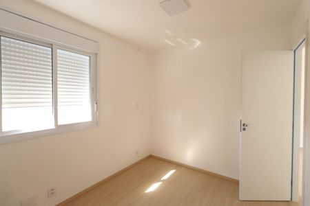 Apartamento para alugar com 42m², 2 quartos e sem vagaQuarto 2