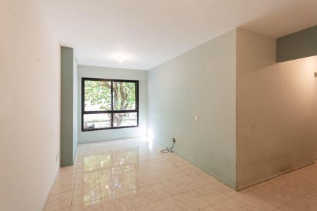 Apartamento para alugar com 2 quartos, 120m² em Rio Comprido, Rio de Janeiro