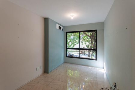Apartamento para alugar com 120m², 2 quartos e 2 vagasSala