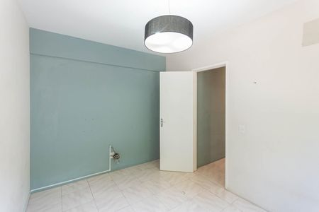 Apartamento para alugar com 120m², 2 quartos e 2 vagasQuarto 1
