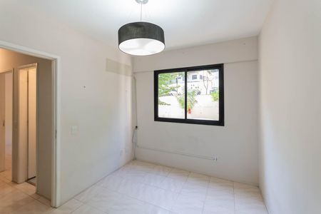 Quarto 1 de apartamento para alugar com 2 quartos, 120m² em Rio Comprido, Rio de Janeiro