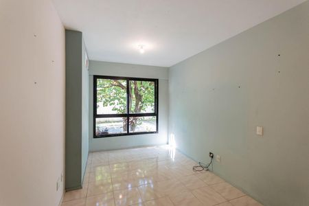 Apartamento para alugar com 120m², 2 quartos e 2 vagasSala