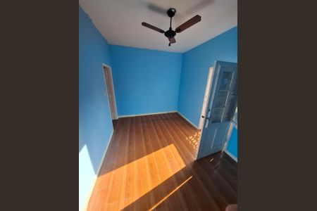 Apartamento para alugar com 60m², 2 quartos e 1 vagaQuarto