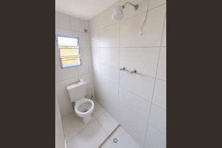 Apartamento para alugar com 60m², 2 quartos e 1 vagaBanheiro