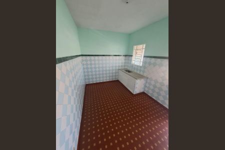 Apartamento para alugar com 60m², 2 quartos e 1 vagaCozinha