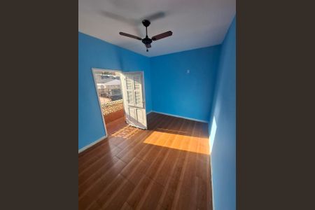 Apartamento para alugar com 60m², 2 quartos e 1 vagaQuarto