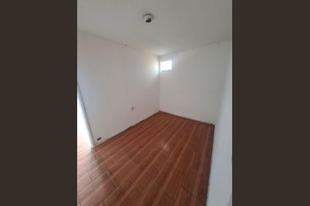 Apartamento para alugar com 60m², 2 quartos e 1 vagaQuarto
