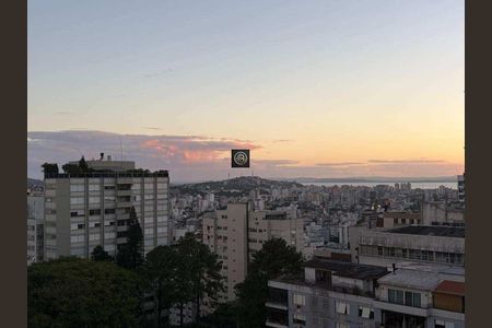 Apartamento à venda com 4 quartos, 369m² em Boa Vista, Porto Alegre