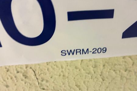 placa de apartamento para alugar com 2 quartos, 54m² em Vila Andrade, São Paulo