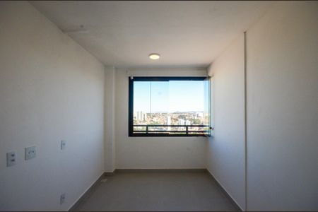 Apartamento para alugar com 2 quartos, 34m² em Moinho Velho, São Paulo